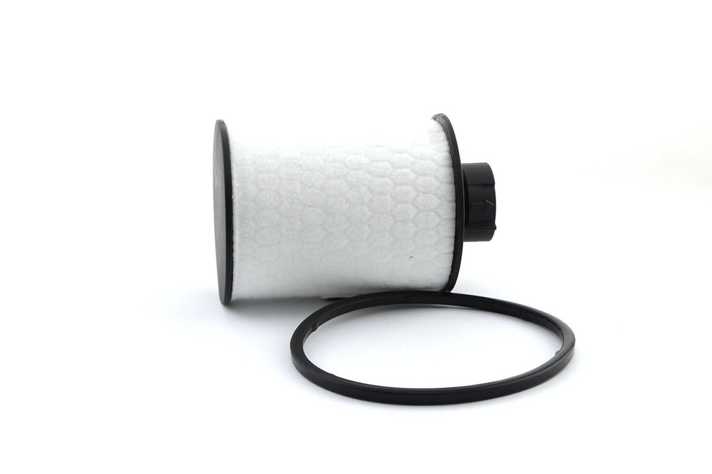 Shafer FE208D photo 4