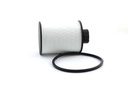 Shafer FE208D photo 4