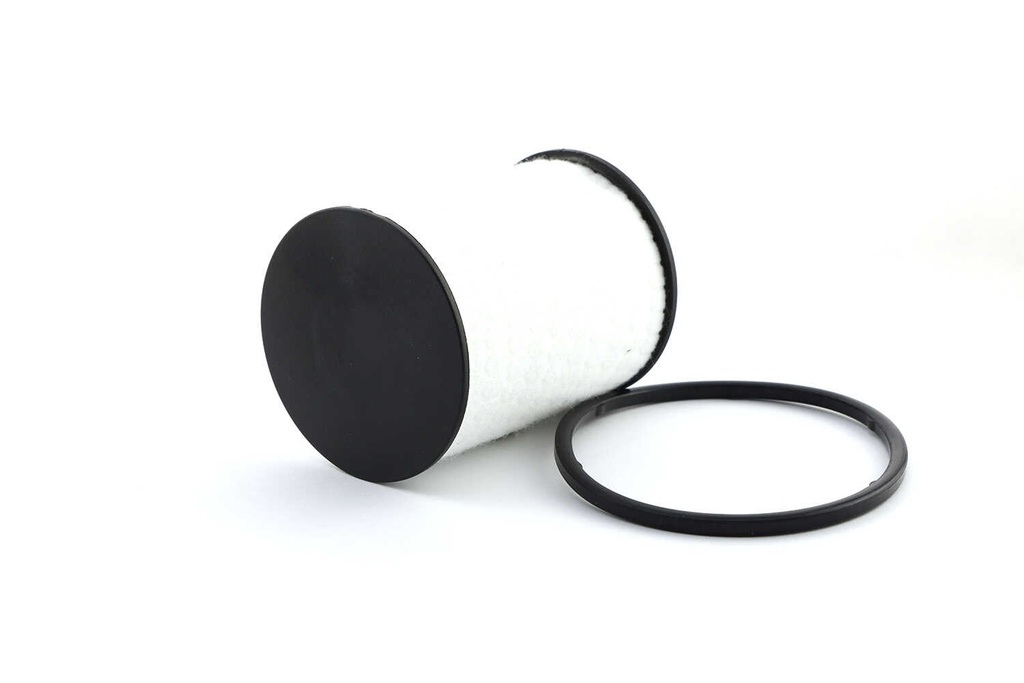 Shafer FE208D photo 5