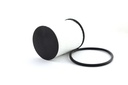 Shafer FE208D photo 5