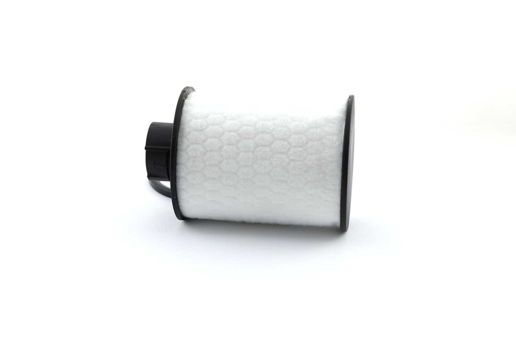 Shafer FE208D photo 8
