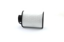 Shafer FE208D photo 8