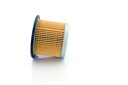Shafer FE63/1 photo 4