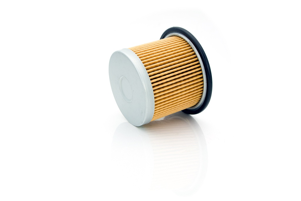Shafer FE63/1 photo 5