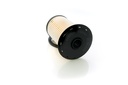 Shafer FE229D photo 2