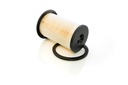Shafer FE229D photo 3