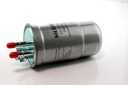 Shafer FM230 photo 2