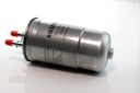 Shafer FM230 photo 3