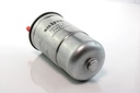 Shafer FM230 photo 4