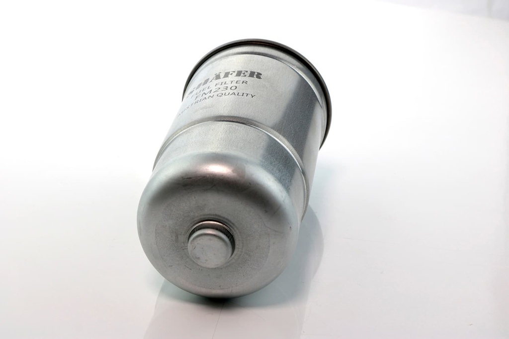 Shafer FM230 photo 5