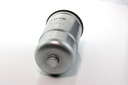Shafer FM230 photo 5