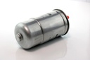 Shafer FM230 photo 6