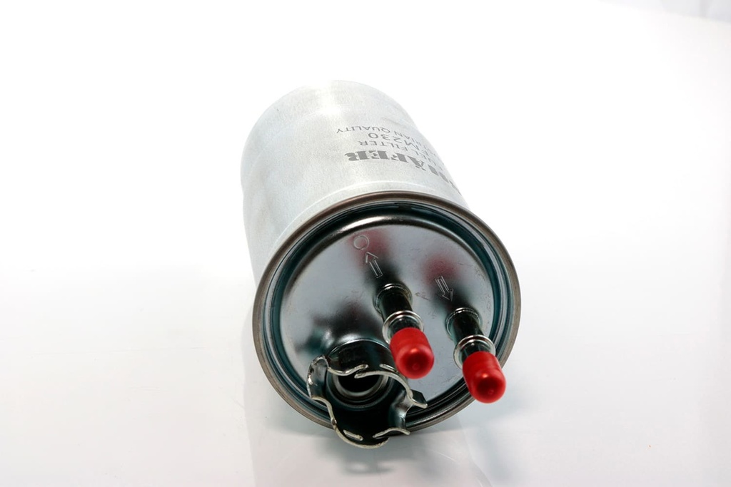 Shafer FM230 photo 9