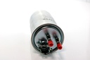 Shafer FM230 photo 9