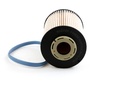 Shafer FE393D photo 10