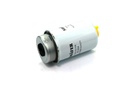 Shafer FC204 photo 2