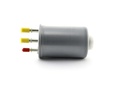 Shafer FM511 photo 2