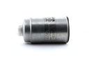 Shafer FC90 photo 2