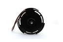 Shafer FE387D photo 2
