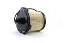 Shafer FE387D photo 3