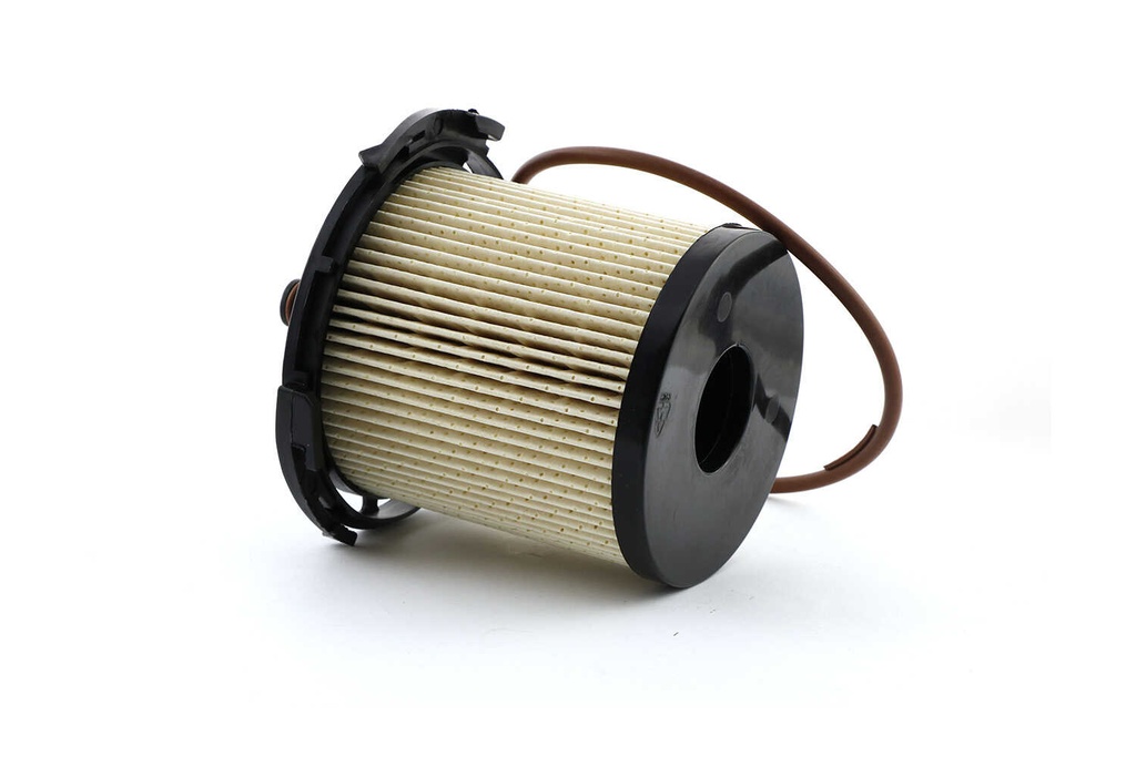 Shafer FE387D photo 4