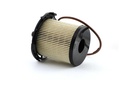 Shafer FE387D photo 4