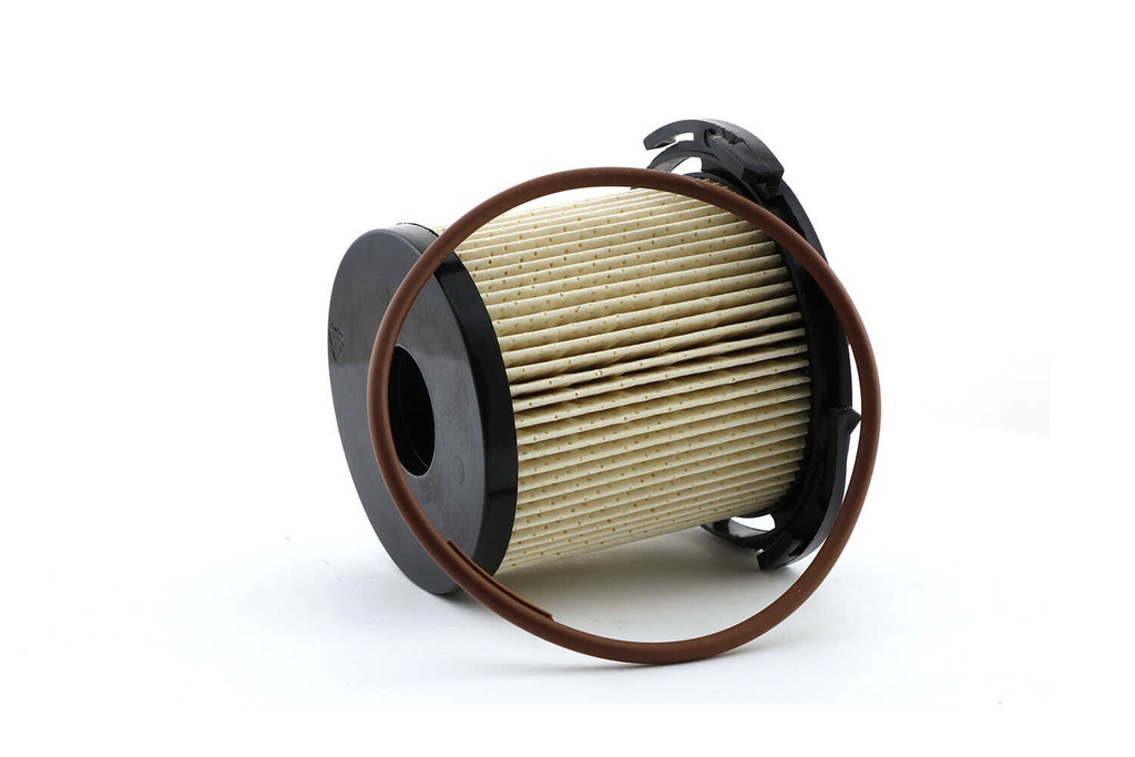 Shafer FE387D photo 6