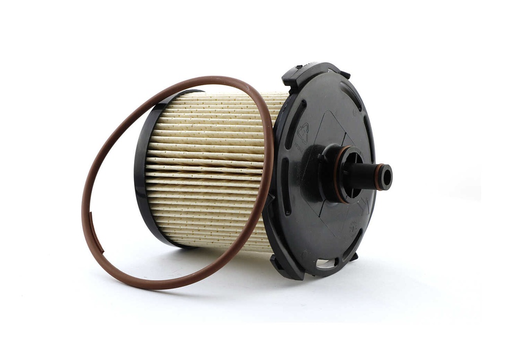 Shafer FE387D photo 7
