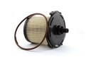 Shafer FE387D photo 7