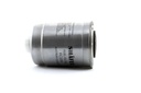 Shafer FC109 photo 4