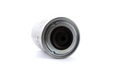 Shafer FC109 photo 5