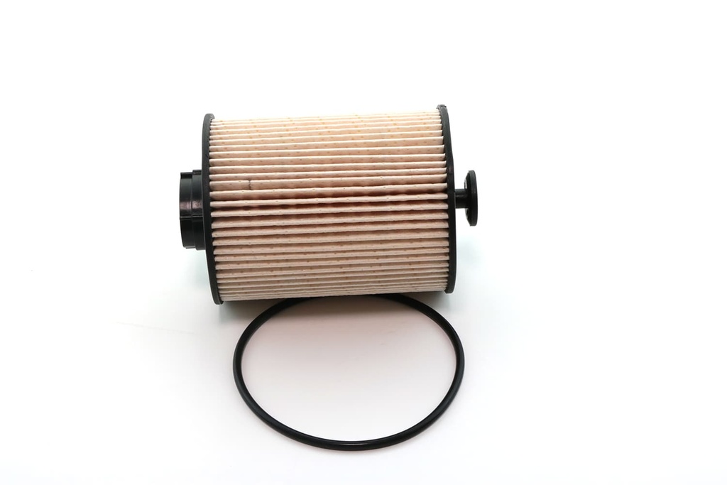 Shafer FE8030Z photo 4