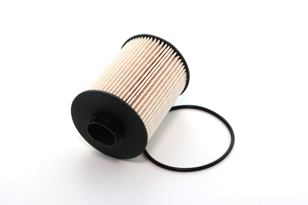 Shafer FE8030Z photo 5
