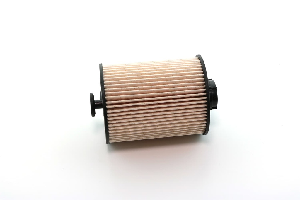 Shafer FE8030Z photo 7