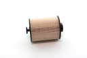 Shafer FE8030Z photo 7