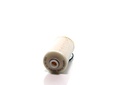 Shafer FE344D photo 7