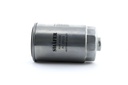Shafer FC101/1 photo 2