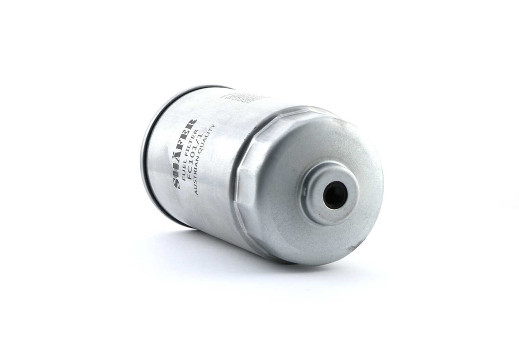 Shafer FC101/1 photo 3