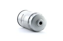 Shafer FC101/1 photo 3