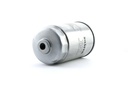 Shafer FC101/1 photo 4