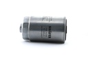 Shafer FC101/1 photo 5