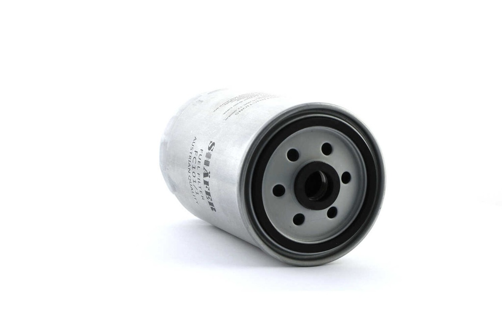 Shafer FC101/1 photo 6