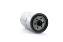 Shafer FC101/1 photo 6