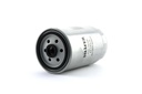 Shafer FC101/1 photo 7