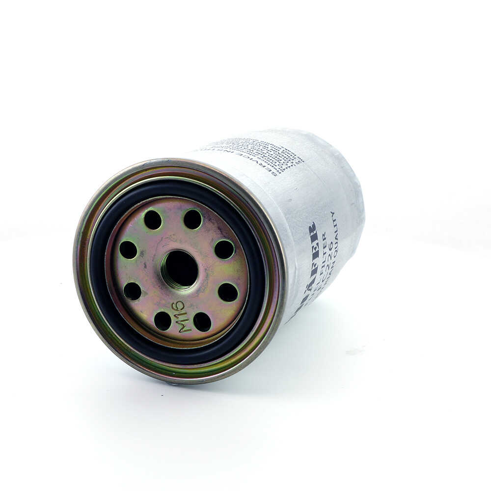 Shafer FC226 photo 2