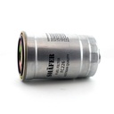 Shafer FC226 photo 4