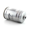 Shafer FC226 photo 6