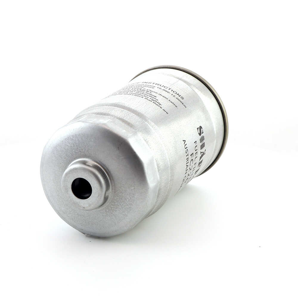 Shafer FC226 photo 10