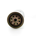 Shafer FC226 photo 18