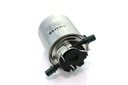 Shafer FM164001BY1D photo 3